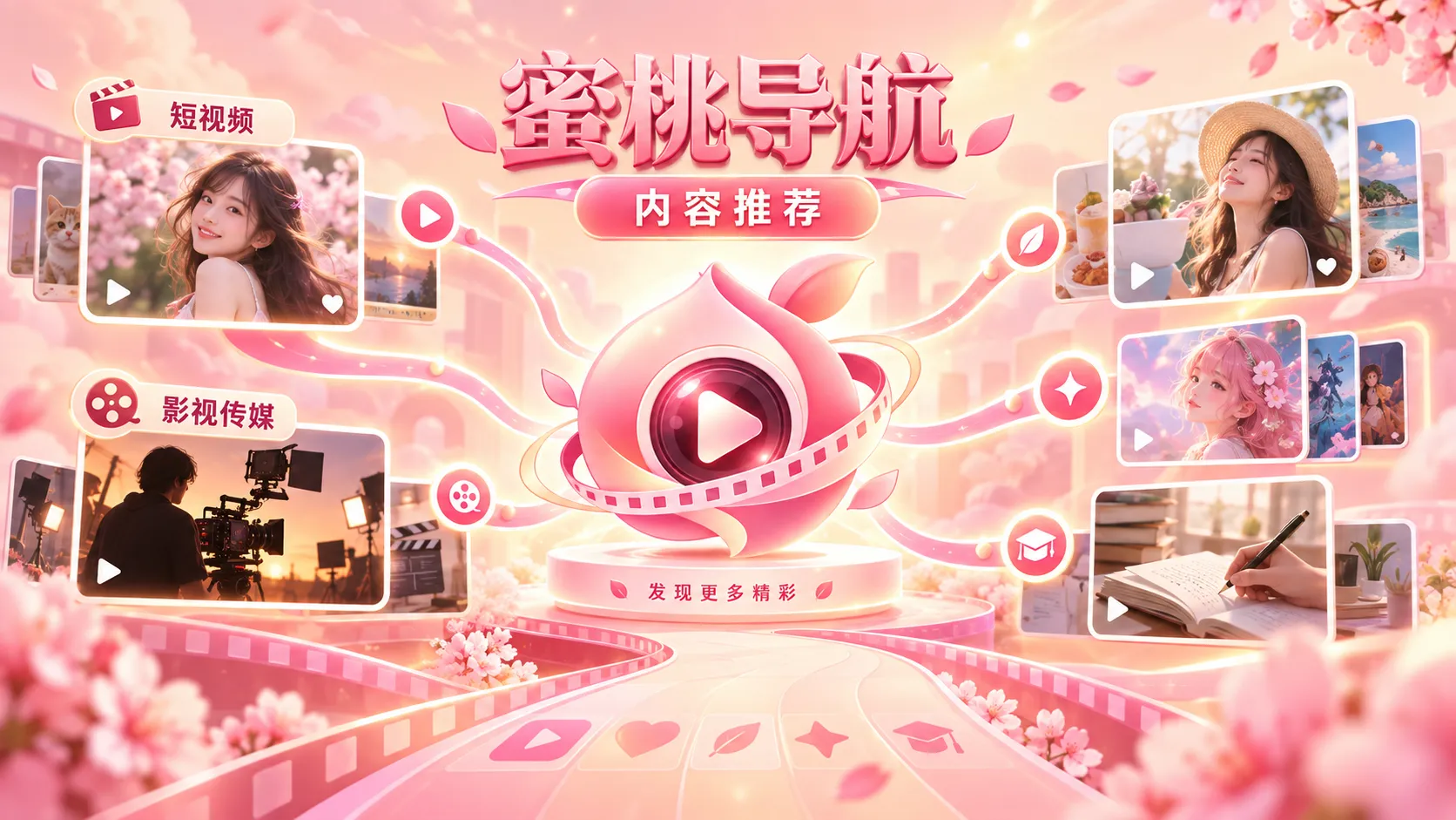 成片研究所内容视觉